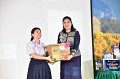 20260817 Academic competition_138